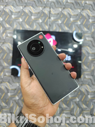 Leica 1